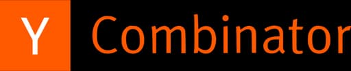 Y Combinator