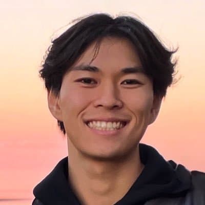 Elijah Muraoka